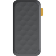 Xtorm FS520 Fuel Series 20 000mAh 35W powerbanka - Xtorm