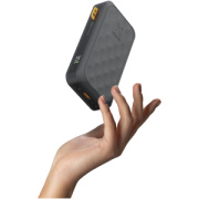 Xtorm FS520 Fuel Series 20 000mAh 35W powerbanka - Xtorm