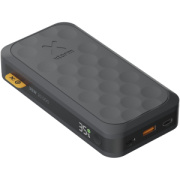 Xtorm FS520 Fuel Series 20 000mAh 35W powerbanka - Xtorm