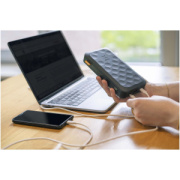 Xtorm FS520 Fuel Series 20 000mAh 35W powerbanka - Xtorm