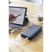 Xtorm FS520 Fuel Series 20 000mAh 35W powerbanka - Xtorm