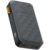Xtorm FS520 Fuel Series 20 000mAh 35W powerbanka - Xtorm, farba - půlnoční černá