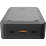 Xtorm FS5271 Fuel Series 27 000mAh 67W powerbanka - Xtorm