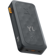 Xtorm FS5271 Fuel Series 27 000mAh 67W powerbanka - Xtorm