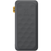 Xtorm FS5271 Fuel Series 27 000mAh 67W powerbanka - Xtorm