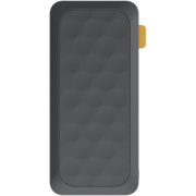 Xtorm FS5271 Fuel Series 27 000mAh 67W powerbanka - Xtorm
