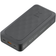 Xtorm FS5271 Fuel Series 27 000mAh 67W powerbanka - Xtorm