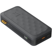 Xtorm FS5271 Fuel Series 27 000mAh 67W powerbanka - Xtorm