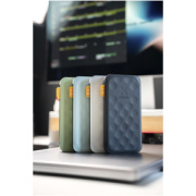 Xtorm FS5271 Fuel Series 27 000mAh 67W powerbanka - Xtorm