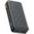 Xtorm FS5271 Fuel Series 27 000mAh 67W powerbanka - Xtorm, farba - půlnoční černá