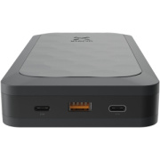 Xtorm FS5451 Fuel Series 45 000mAh 67W powerbanka - Xtorm