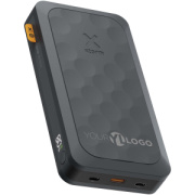 Xtorm FS5451 Fuel Series 45 000mAh 67W powerbanka - Xtorm
