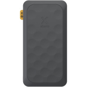 Xtorm FS5451 Fuel Series 45 000mAh 67W powerbanka - Xtorm