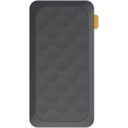 Xtorm FS5451 Fuel Series 45 000mAh 67W powerbanka - Xtorm