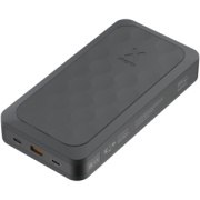 Xtorm FS5451 Fuel Series 45 000mAh 67W powerbanka - Xtorm