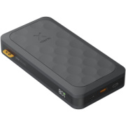Xtorm FS5451 Fuel Series 45 000mAh 67W powerbanka - Xtorm