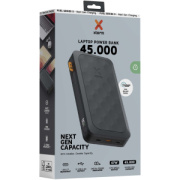 Xtorm FS5451 Fuel Series 45 000mAh 67W powerbanka - Xtorm