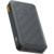 Xtorm FS5451 Fuel Series 45 000mAh 67W powerbanka - Xtorm, farba - půlnoční černá