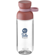 500ml tritánová fľaša na vodu Mepal Vita - Mepal