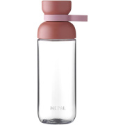 500ml tritánová fľaša na vodu Mepal Vita - Mepal