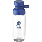 500ml tritánová fľaša na vodu Mepal Vita - Mepal