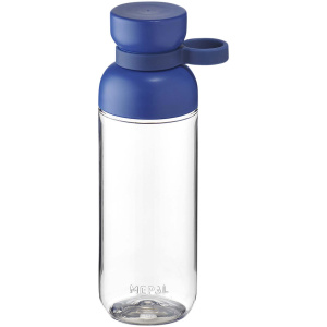500ml tritánová fľaša na vodu Mepal Vita