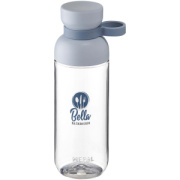 500ml tritánová fľaša na vodu Mepal Vita - Mepal