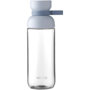 500ml tritánová fľaša na vodu Mepal Vita - Mepal