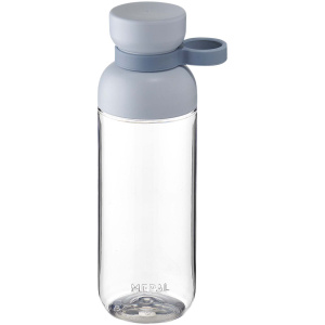500ml tritánová fľaša na vodu Mepal Vita