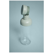 700ml tritánová fľaša na vodu Mepal Vita - Mepal