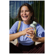 700ml tritánová fľaša na vodu Mepal Vita - Mepal