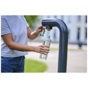 700ml tritánová fľaša na vodu Mepal Vita - Mepal