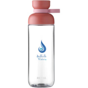 700ml tritánová fľaša na vodu Mepal Vita - Mepal
