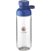 700ml tritánová fľaša na vodu Mepal Vita - Mepal