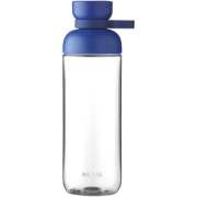 700ml tritánová fľaša na vodu Mepal Vita - Mepal