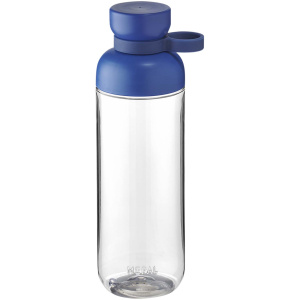 700ml tritánová fľaša na vodu Mepal Vita