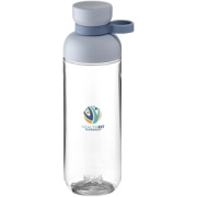 700ml tritánová fľaša na vodu Mepal Vita - Mepal