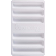 Zásobník na ľad Freeze-it