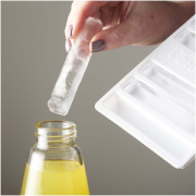 Zásobník na ľad Freeze-it