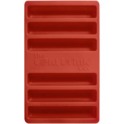 Zásobník na ľad Freeze-it