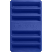 Zásobník na ľad Freeze-it