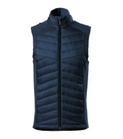 Cross - Hybridná vesta pánska