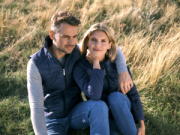 Cross - Hybridná vesta pánska - Malfini prem.