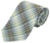 Premier Line tie, farba - multicolour