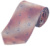 Premier Line tie, farba - multicolour