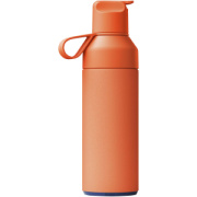 500ml fľaša na vodu s tepelnou izoláciou Ocean Bottle GO - Ocean Bottle