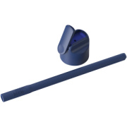 500ml fľaša na vodu s tepelnou izoláciou Ocean Bottle GO - Ocean Bottle