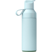 500ml fľaša na vodu s tepelnou izoláciou Ocean Bottle GO - Ocean Bottle