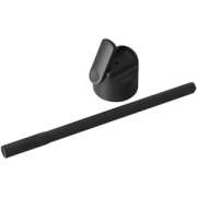 500ml fľaša na vodu s tepelnou izoláciou Ocean Bottle GO - Ocean Bottle