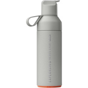 500ml fľaša na vodu s tepelnou izoláciou Ocean Bottle GO - Ocean Bottle